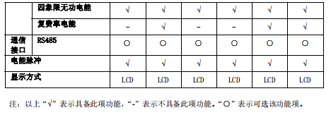 1687742283305484.png image.png