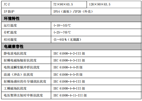 1687742406806321.png image.png