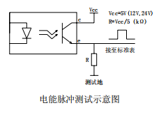 1687742624650083.png image.png