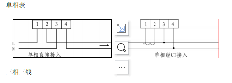 1687742757630629.png image.png