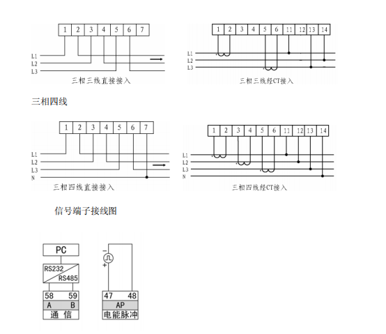 1687742773923291.png image.png