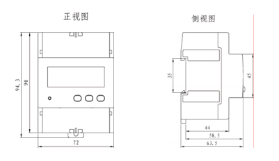 1687742819249457.png image.png