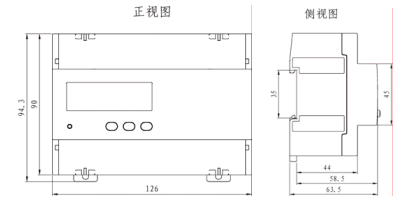 1687743003261665.png image.png