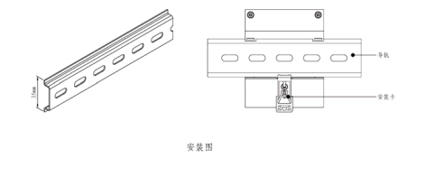 1687743045825846.png image.png