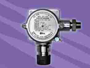 美国华瑞SP-1102可燃气体检测器