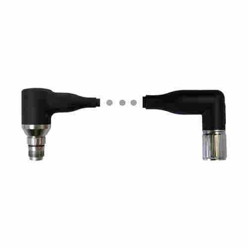 Rexroth力士乐电缆 0608740205 E-020-S-A维修保养介绍