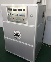 电流负载柜 GB16915