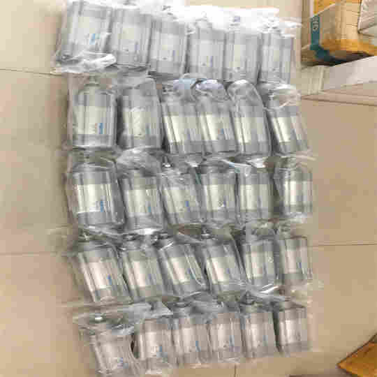 DSBC-63-50-PPVA-N3  1383580 (1).jpg