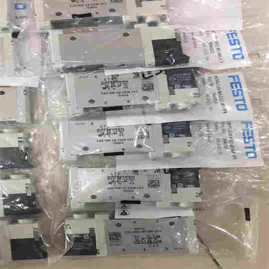 VUVS-L10-M52-RT-M5-1PS  564212 (1).jpg