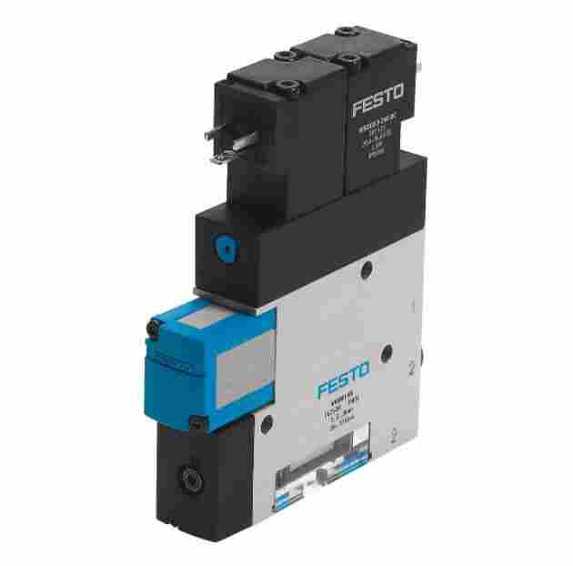 介绍费斯托FESTO真空发生器VADMI-200特性