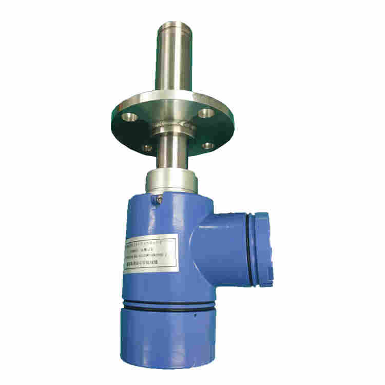 焦炭水分测试仪 焦炭水分测试仪