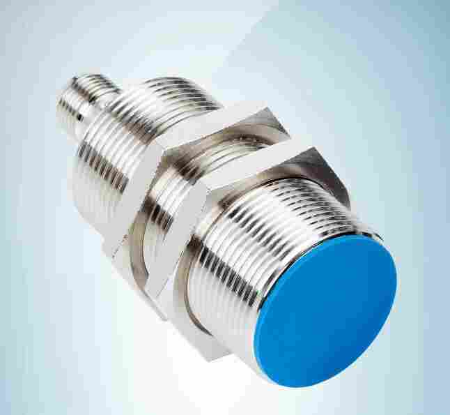 1688800146694316.jpg 分析SICK电感式接近传感器IMC30-10BPDZC0SA05