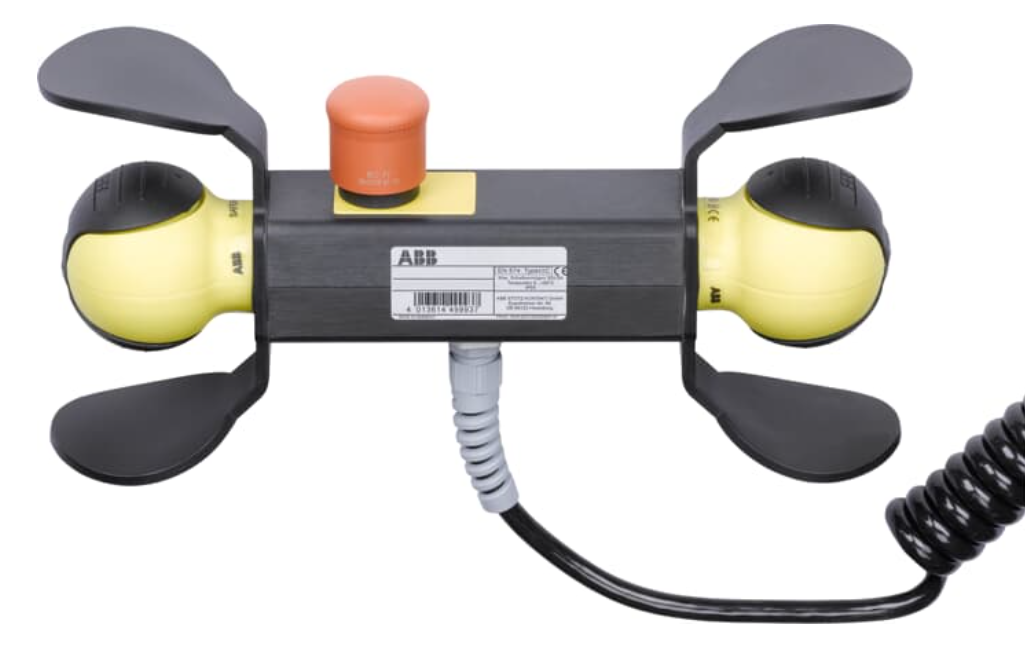 可提供原厂出货单 报关单 ABB-JOKAB 安全开关 2TLA050040R0221