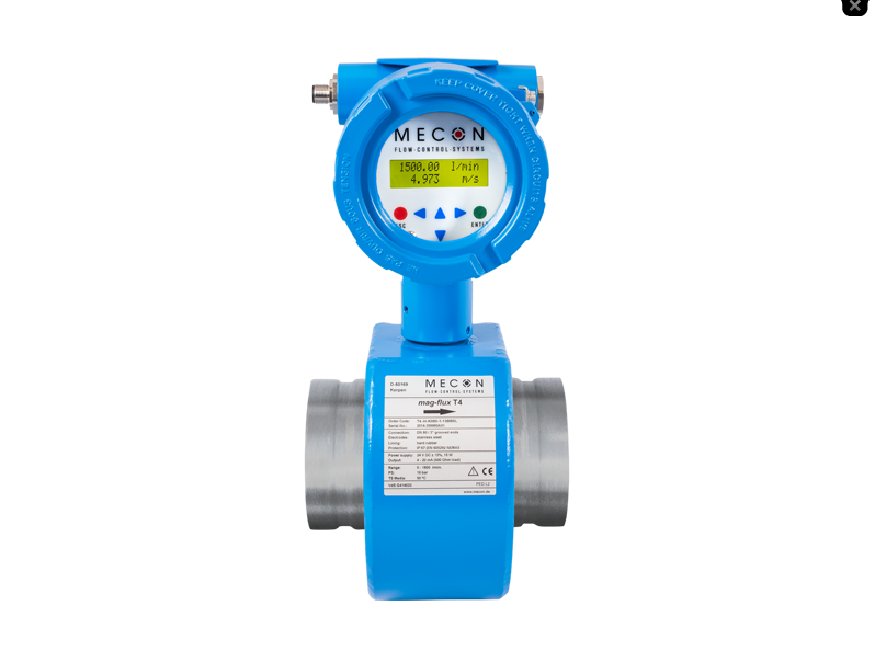 主做优势系列 供应德国 MECON 流量计 7ME5801-1BC21-1AA0