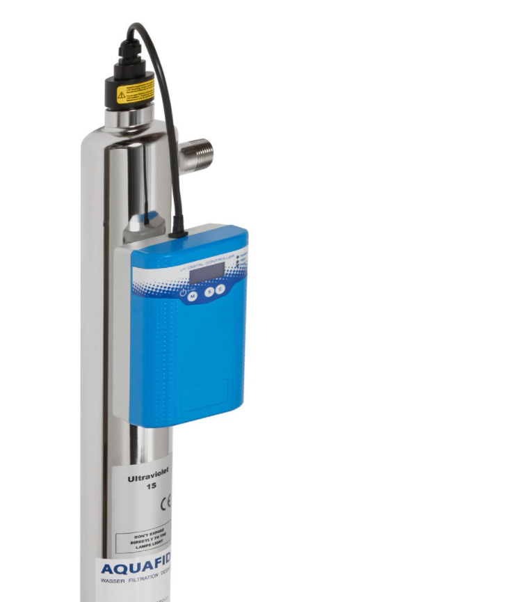 优势折扣 售后质保 AQUAFLEX 阀体 7082.516