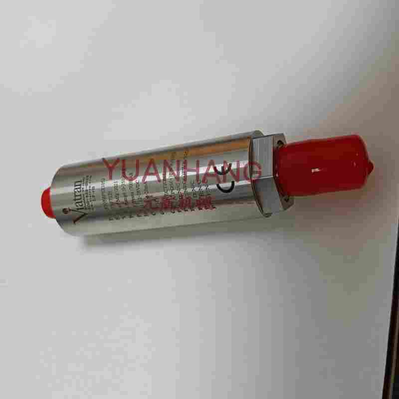 压力传感器 423BFSX1413VIATRAN 威创油壬压力变送器 油井钻探