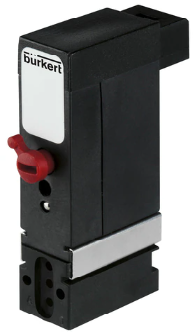 1689128980436158.png image.png