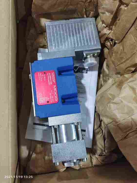 G761-3004B/D661-4539C/D661-4444C原装现货