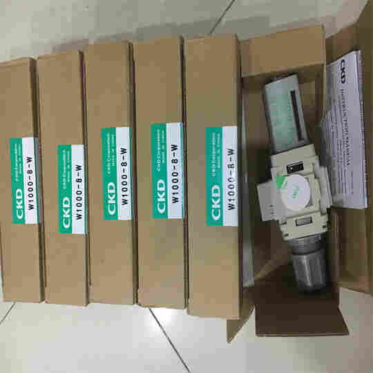 W1000-8-W  .. (2).jpg