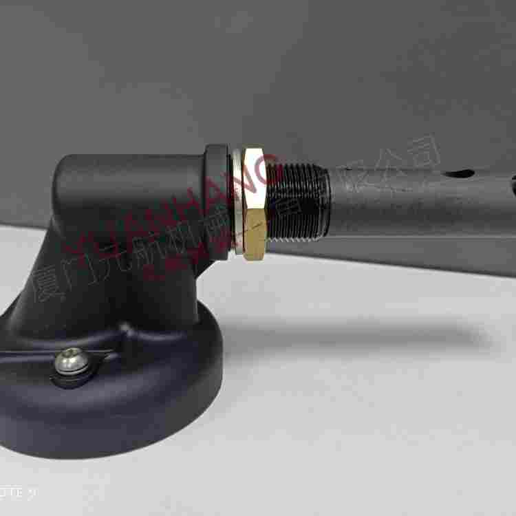 MD-SX 柴油机油雾探测器DAIHATSU 日本大发船用报警器 供应现货 MD-SX 柴油机油雾探测器DAIHATSU 日本大发船用报警器 供应现货