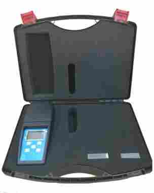 LB-CY-DL便携式臭氧测试仪水中