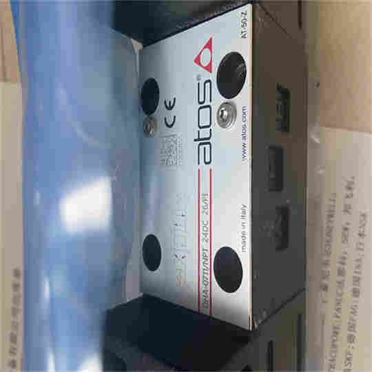 1691212238233318.jpg ATOS阿托斯比例阀RZGO-AEB-NP-033/210/I作用