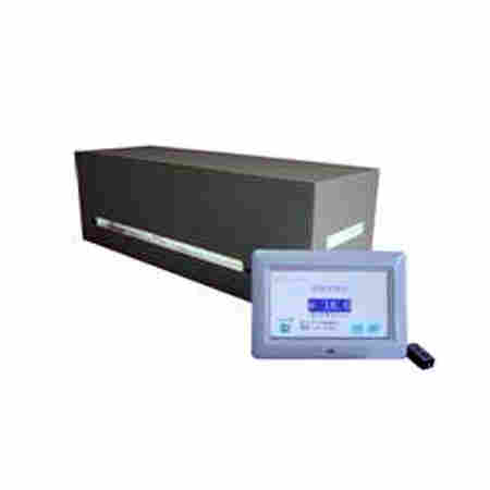 JKQV104深度知觉仪