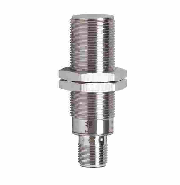 易福门IFM接近开关MGS205安装方式