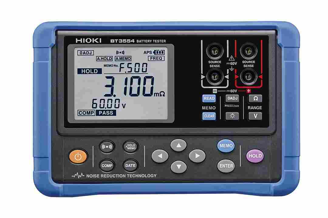 1689402874558656.jpg 8.jpg