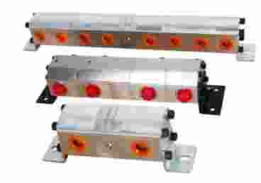 法国DENISON丹尼逊叶片马达M4SD-113-3N00-B504 法国DENISON丹尼逊叶片马达M4SD-113-3N00-B504