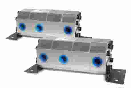 德国KINSSON其胜同步马达JXA-026D-VR250-N