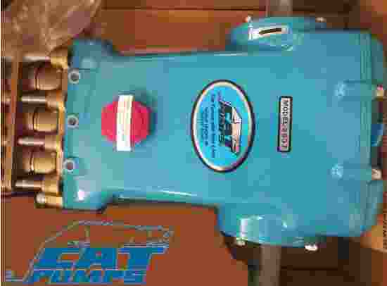 法国DENISON丹尼逊叶片油泵T6C 022 2R00 B1 法国DENISON丹尼逊叶片油泵T6C 022 2R00 B1