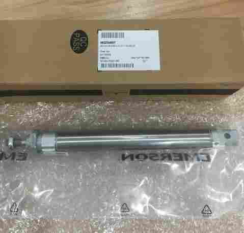 1689563557119380.jpg AVENTICS旋转气缸R416004775保养与调试方式