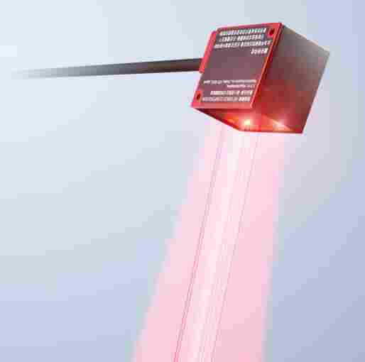 1689646520582830.jpg 基恩士keyence条码读取器SR-710使用范围