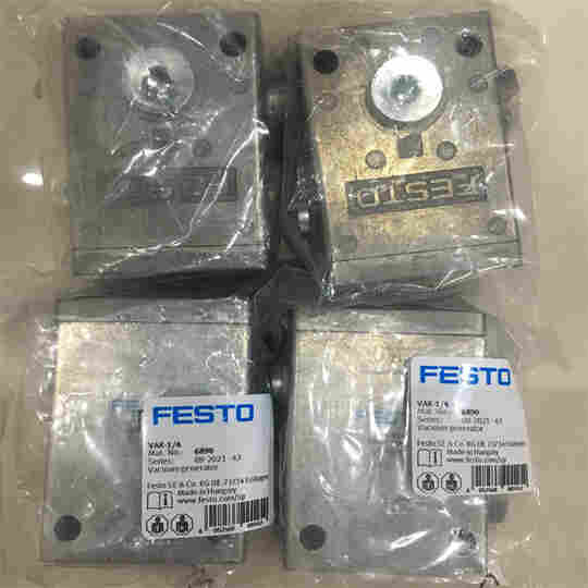 VAK-1.4 6890 ...  (3).jpg