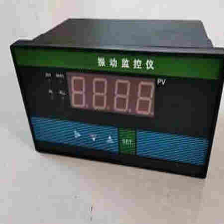 KZ-2C/YYL振动监控仪