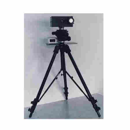 FYG-1电子剪切散斑干涉仪