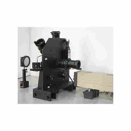 FYG-1数字化双波长电子散斑干涉仪