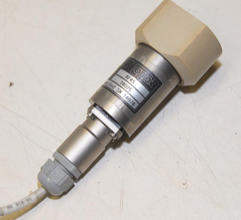 北虹桥松日中心快捷发货 OPTEK 模块 AF26,1426-3135-1201-03