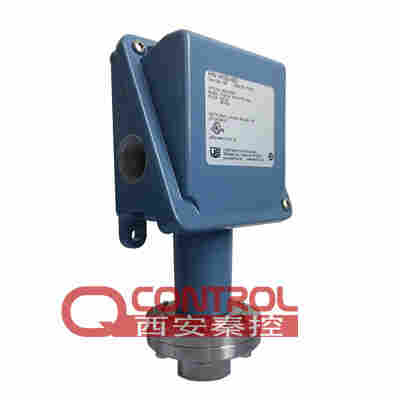 H100-488 M201/3.6-68.9bar美国UE压力开关美国UE授权代理