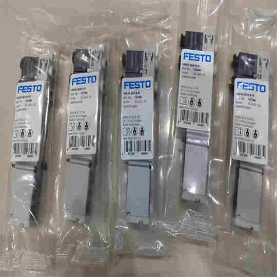 VMPA1-M1H-B-PI  533344   ...jpg