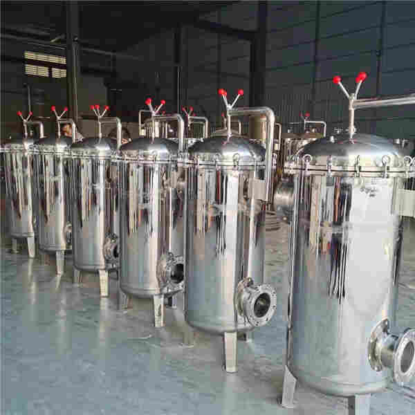 甘肃省无菌水箱使用范围