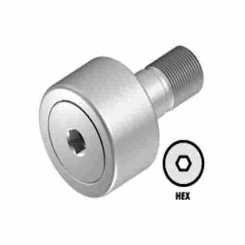 优惠ABC滚针轴承