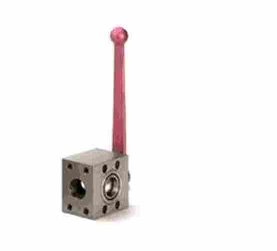 INSERTA端口连接器