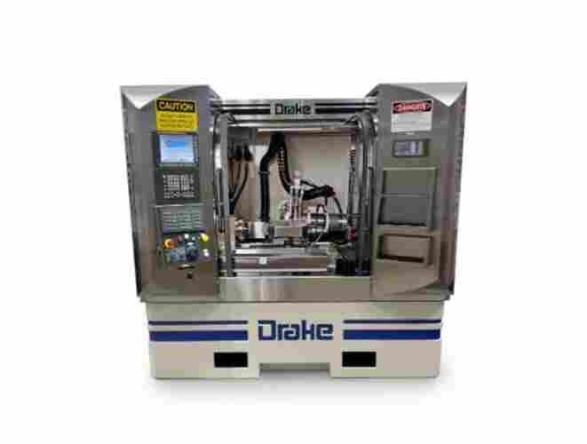 精选DRAKE磨床