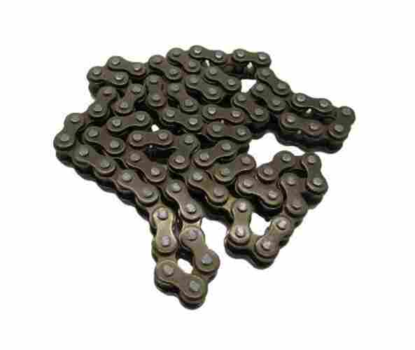 促销IDAR滚动悬梯