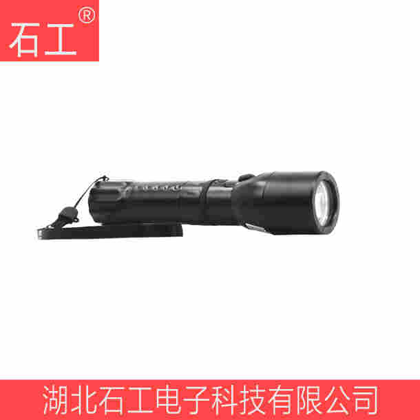 手电筒JW7625海洋王