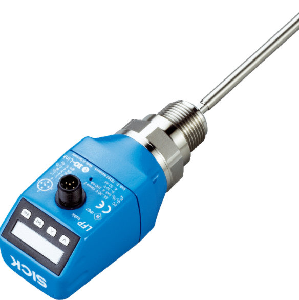 1690161329571463.png 德国SICK液压传感器特点LFP1000-A4NMB