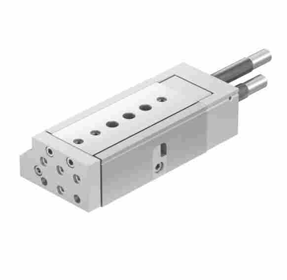 1690176386356006.jpg 概述费斯托FESTO小型滑台式气缸DGSL-25-50-Y3A