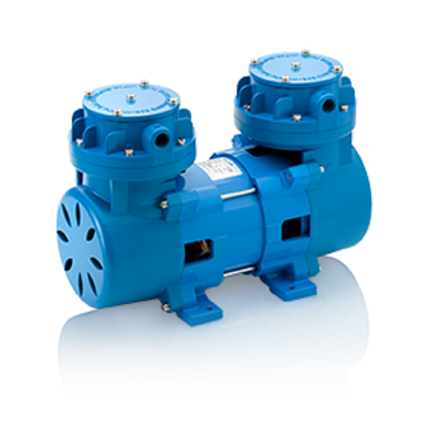 EMP榎本机动气泵MX-808ST-S,气体探测器